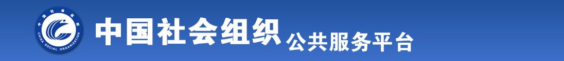 大鸡巴插入小蜜穴视频全国社会组织信息查询